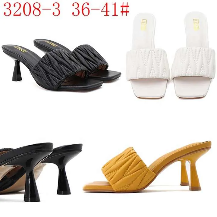 حذاء نسائي كلاسيكي من المطاط الصلب  - Classic Women's Solid Rubber