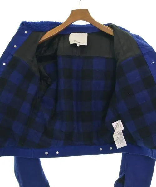 3.1 Phillip Lim Other