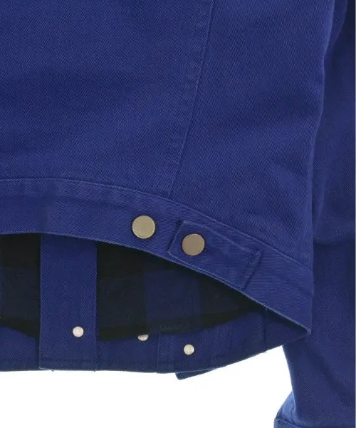3.1 Phillip Lim Other