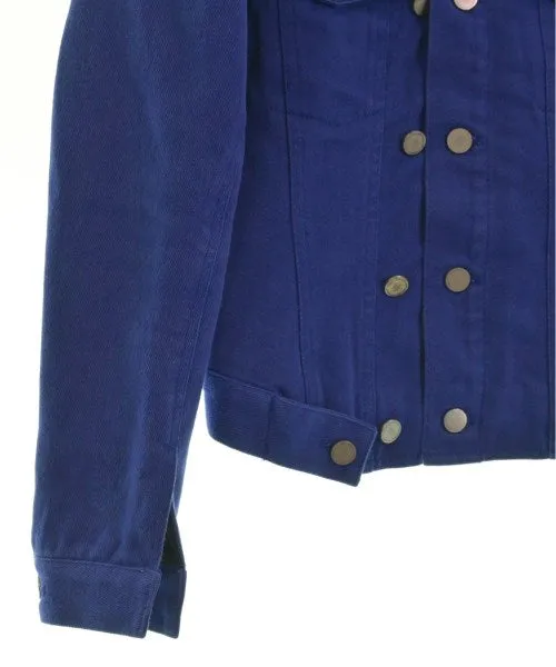 3.1 Phillip Lim Other