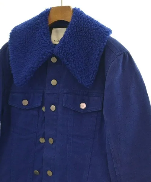 3.1 Phillip Lim Other
