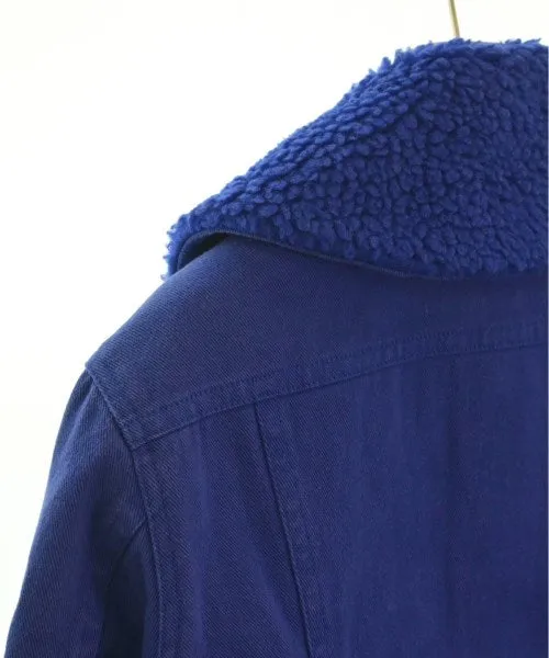 3.1 Phillip Lim Other