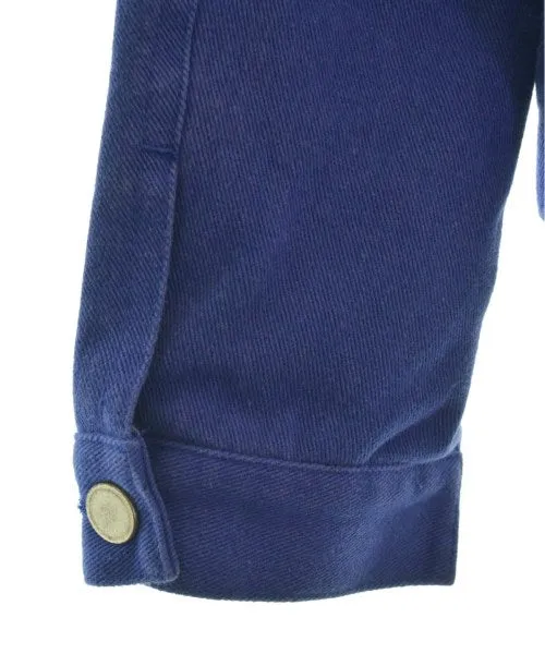 3.1 Phillip Lim Other