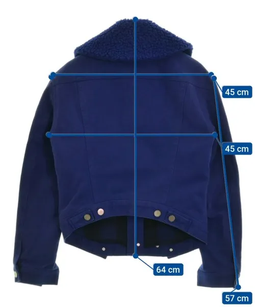 3.1 Phillip Lim Other