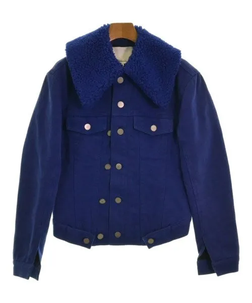 3.1 Phillip Lim Other