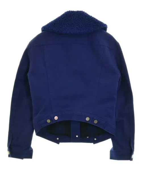 3.1 Phillip Lim Other