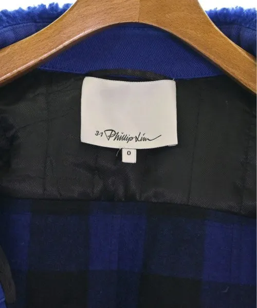 3.1 Phillip Lim Other