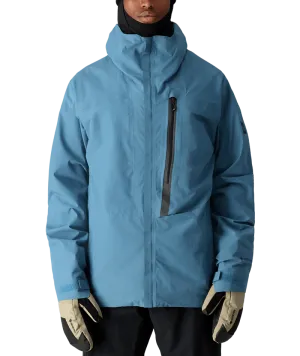 686 Gore-Tex GT Jacket - Men's
