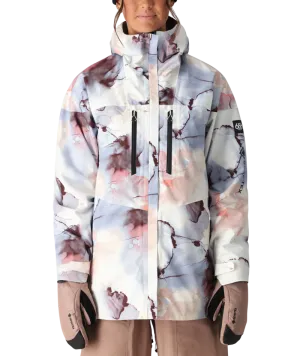 686 Gore-Tex Skyline Shell Jacket - Women's