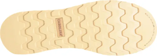 8" Staple Gun Comp Toe