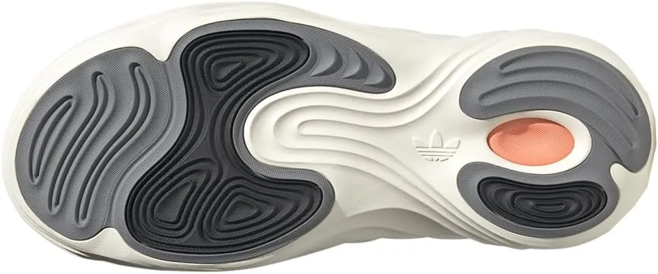 adidas Adifom Q Shoes Men's