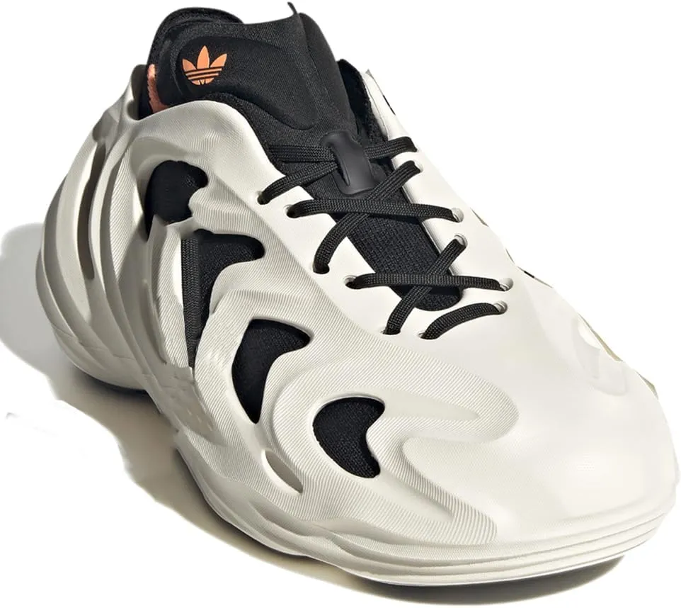adidas Adifom Q Shoes Men's