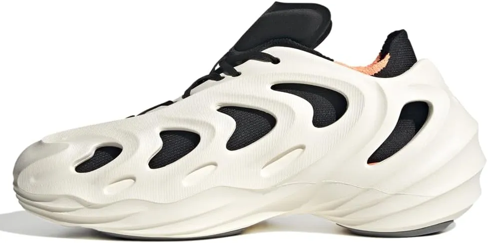adidas Adifom Q Shoes Men's