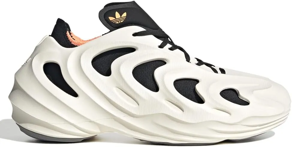 adidas Adifom Q Shoes Men's