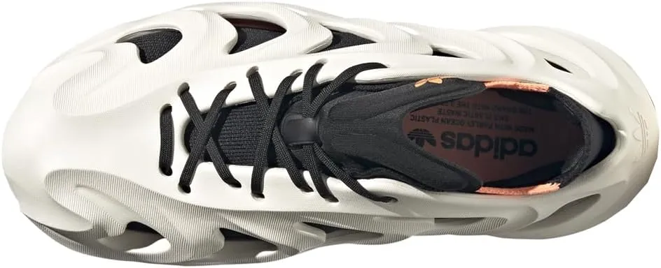 adidas Adifom Q Shoes Men's