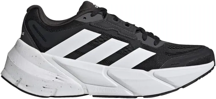 Adidas Adistar 1 Womens Shoes
