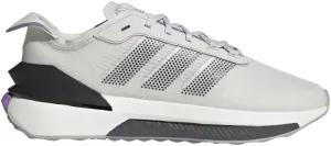 adidas Avryn Shoes Men's, Grey, Size 10.5