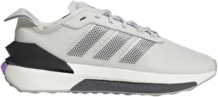 adidas Avryn Shoes Men's, Grey, Size 9.5