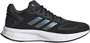 Adidas Duramo 10 Shoes