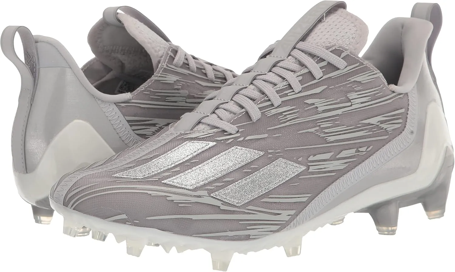 adidas Men's Adizero Football Cleats