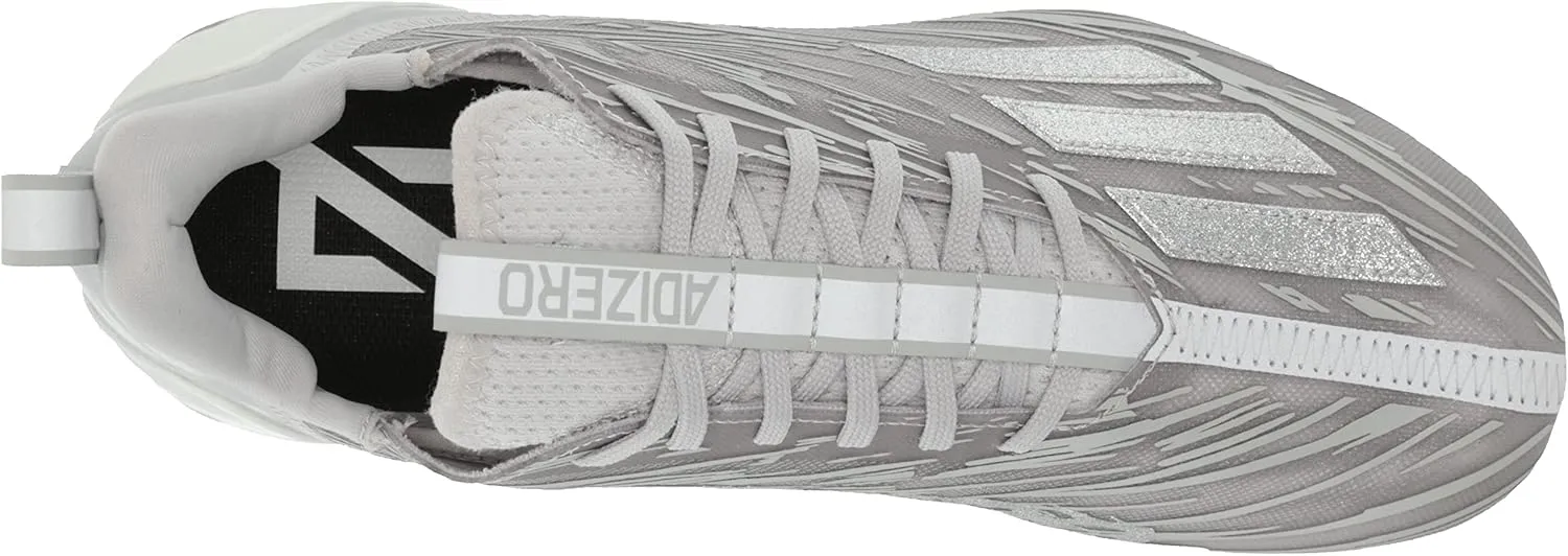adidas Men's Adizero Football Cleats