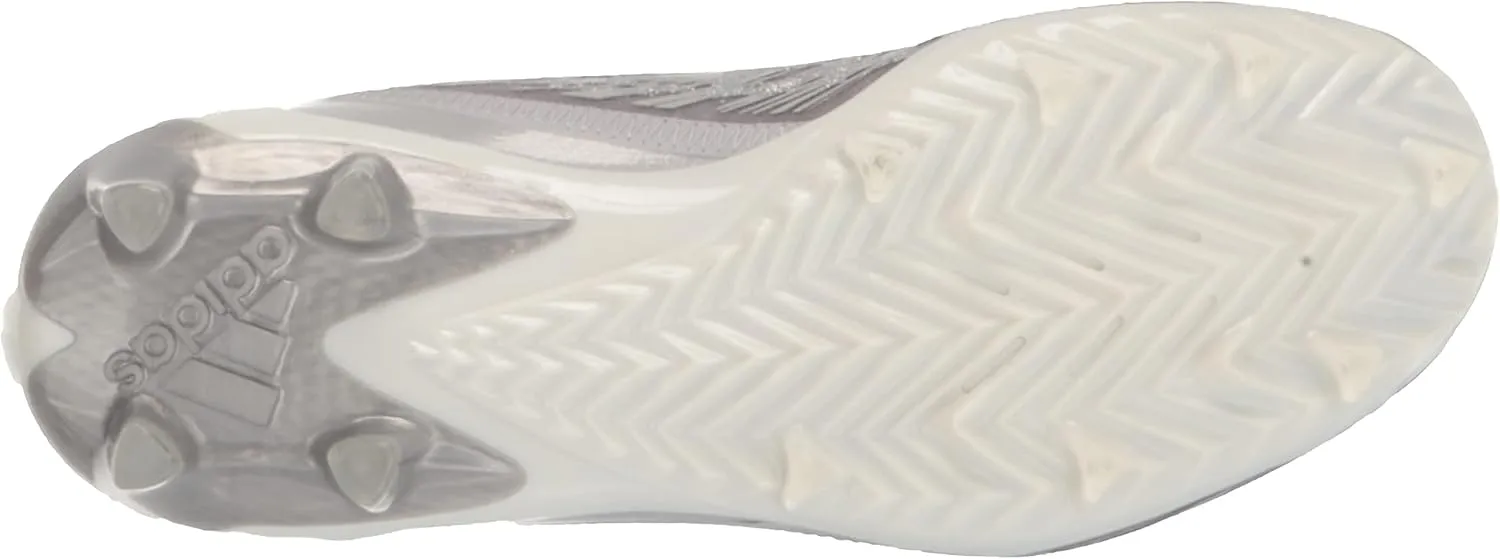 adidas Men's Adizero Football Cleats