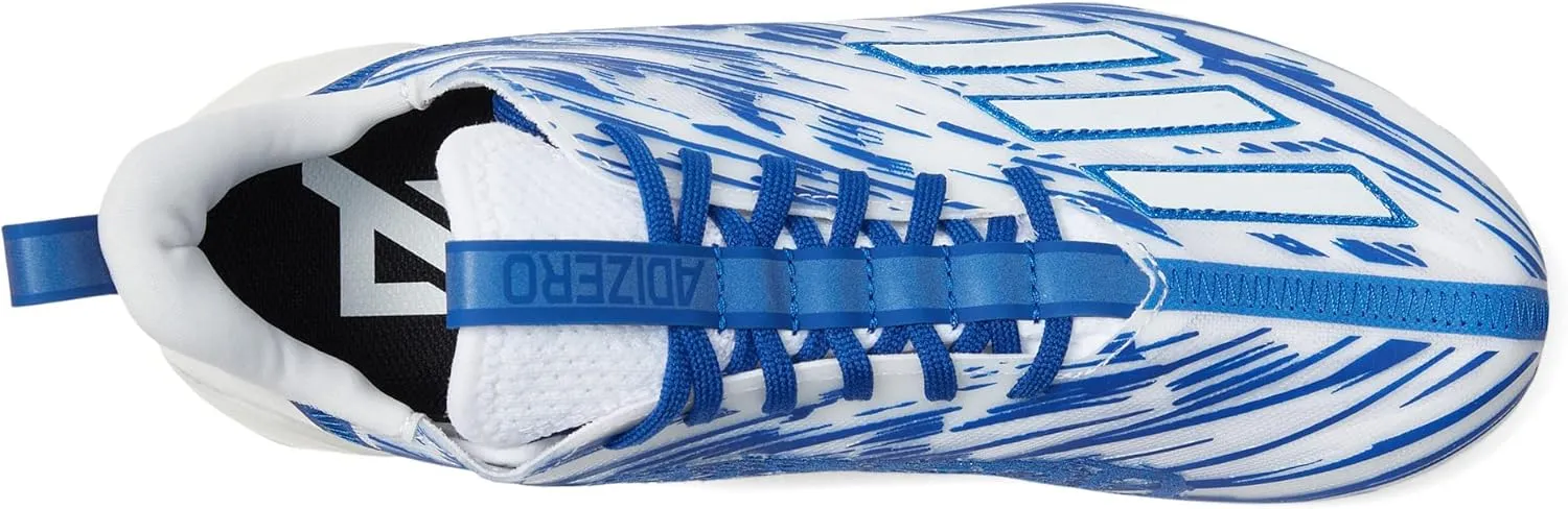 adidas Men's Adizero Football Cleats