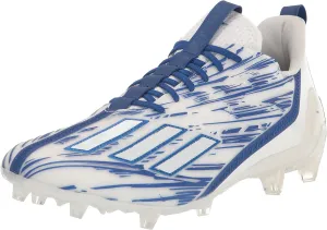 adidas Men's Adizero Football Cleats