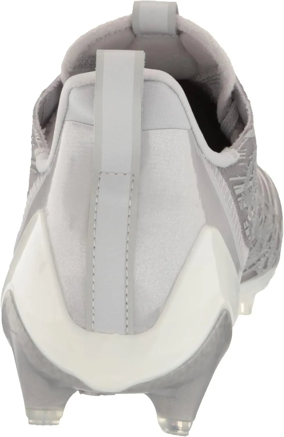 adidas Men's Adizero Football Cleats