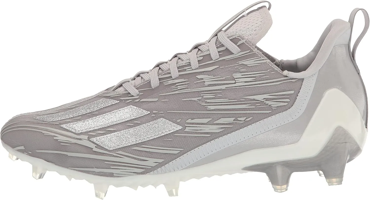 adidas Men's Adizero Football Cleats
