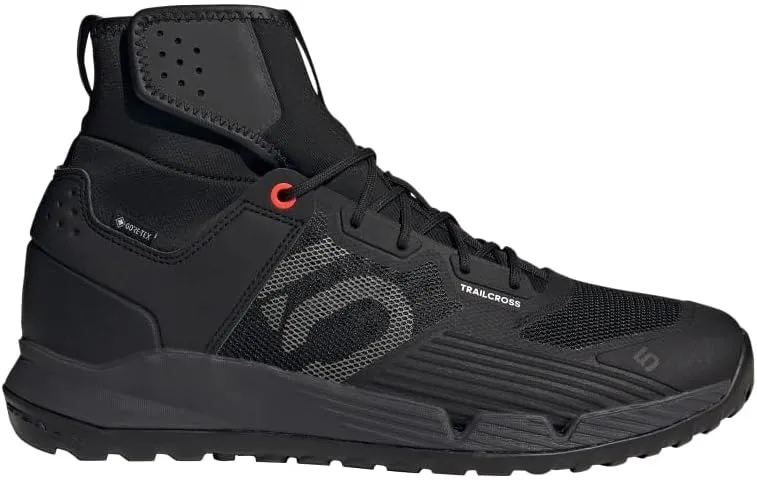 adidas Men's Five Ten Trailcross Gore-TEX Mountain Bike Shoes