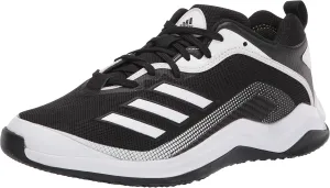 adidas Men's Fv9374 Baseball Shoe