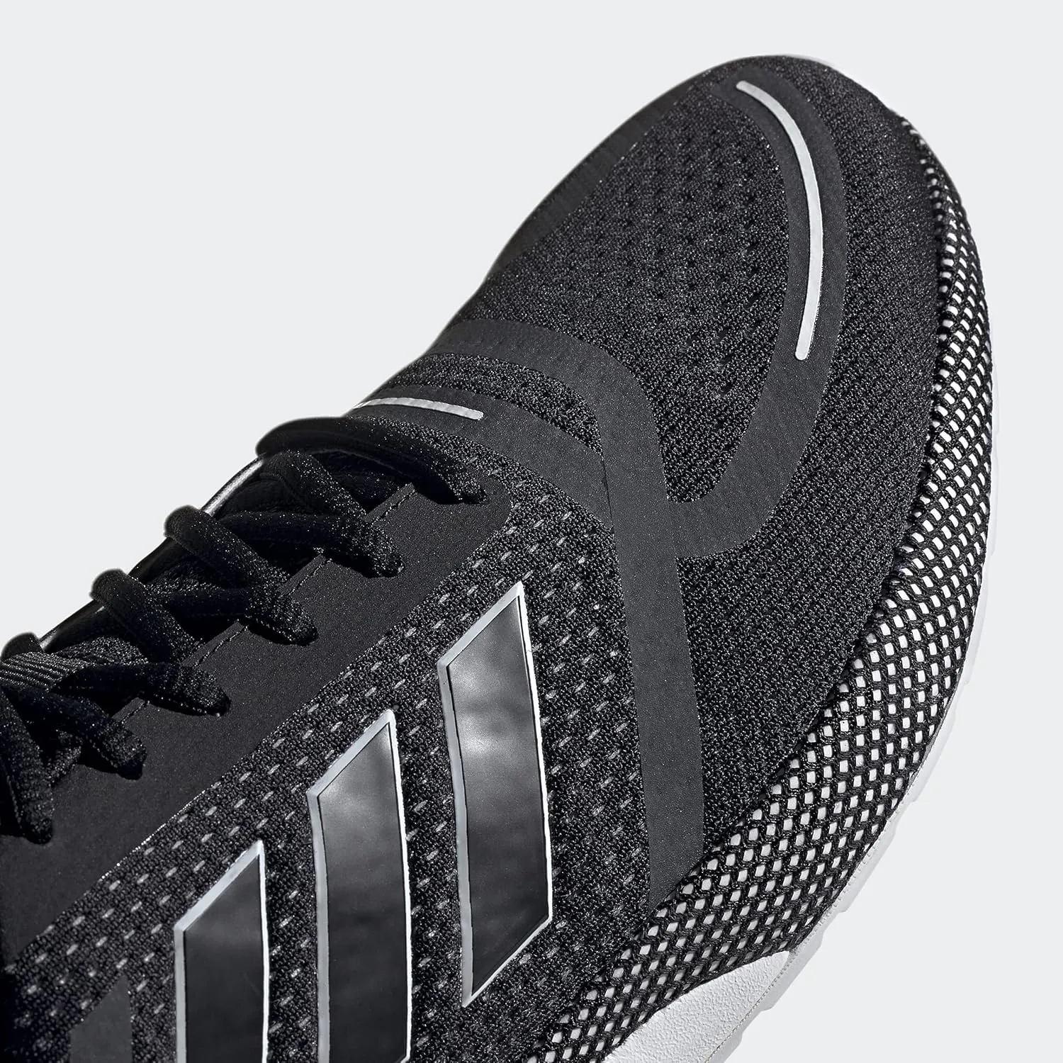 adidas Men's Nova Running Shoe
