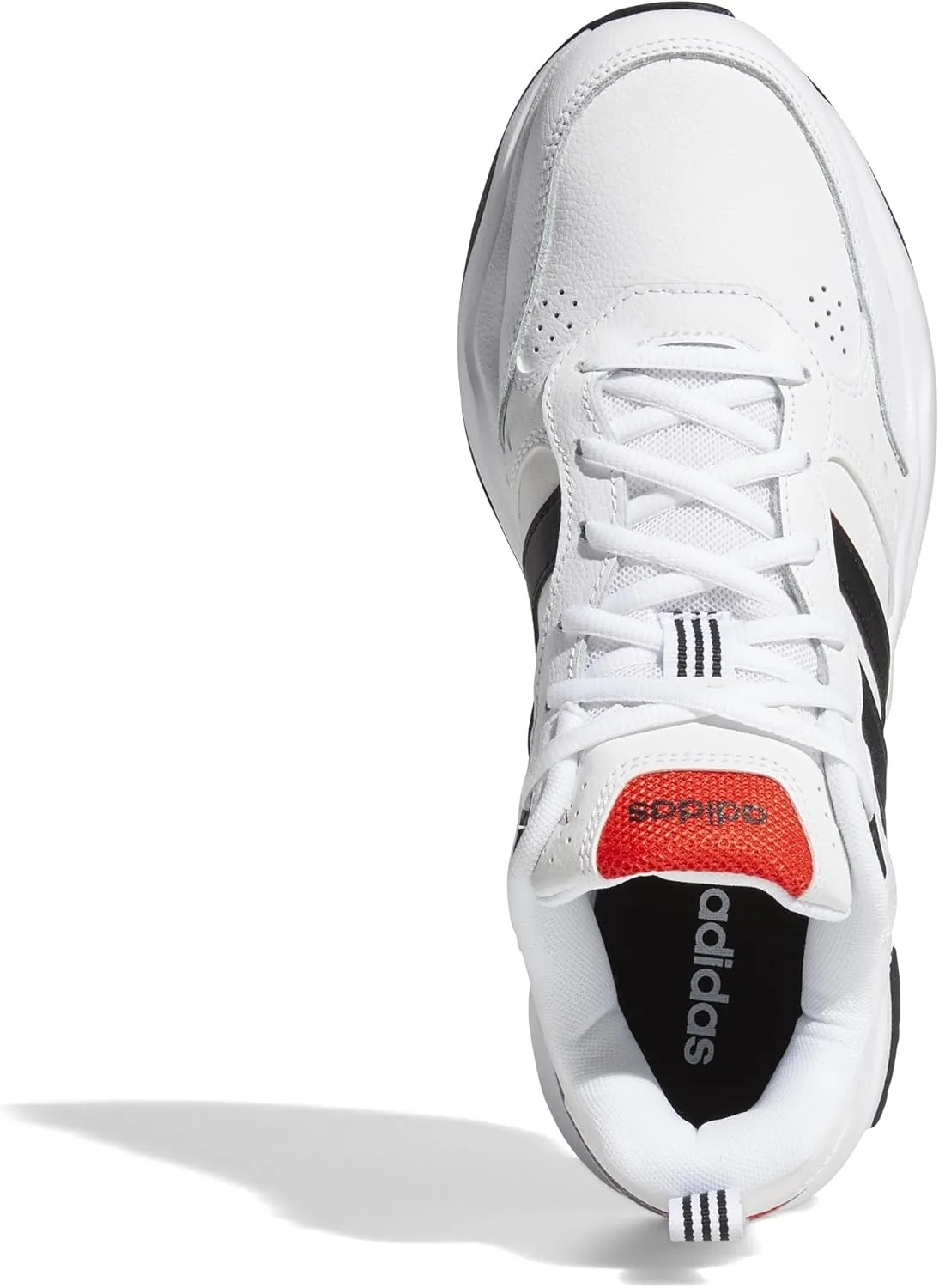 adidas Men's Sneaker