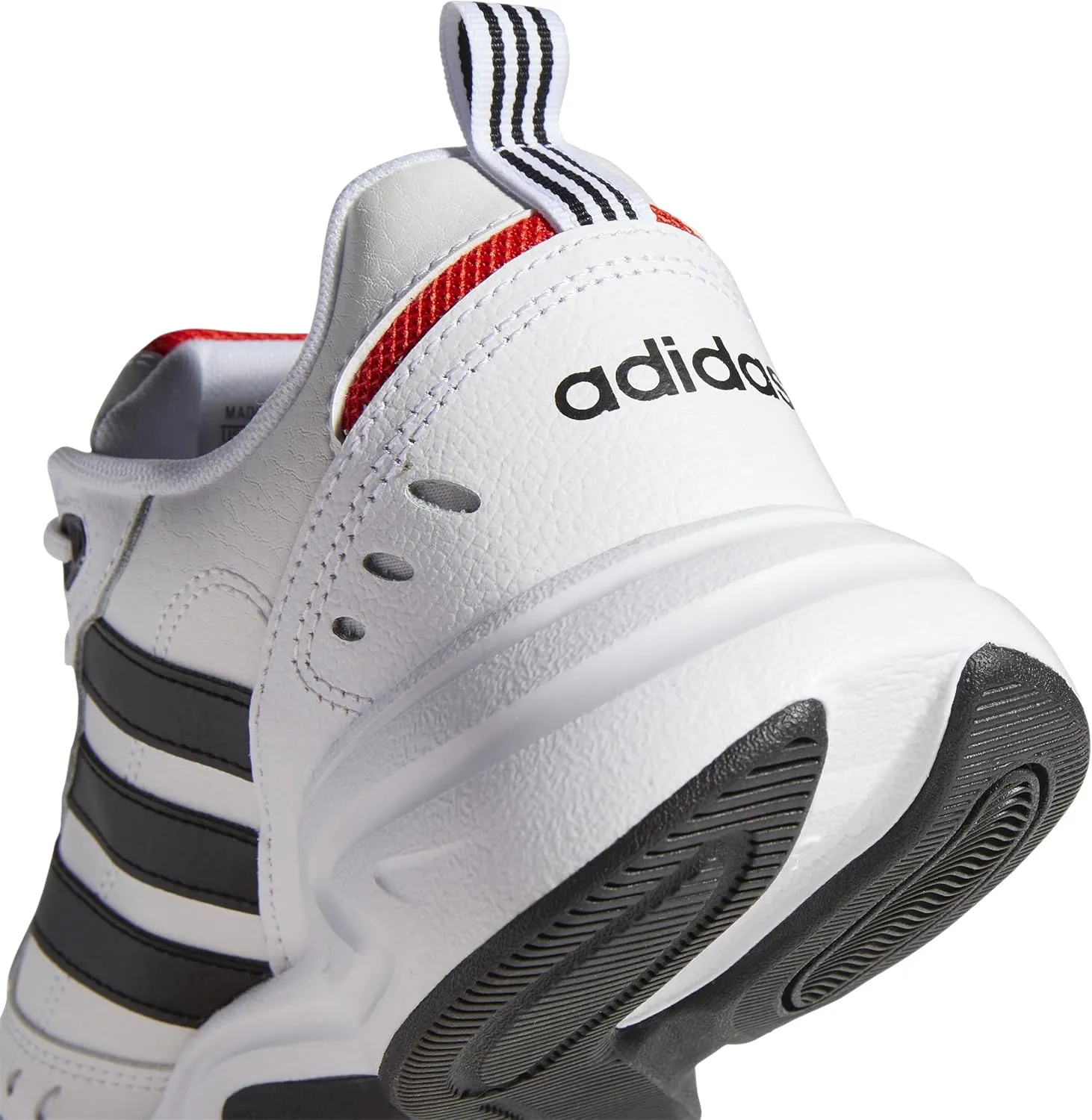adidas Men's Sneaker