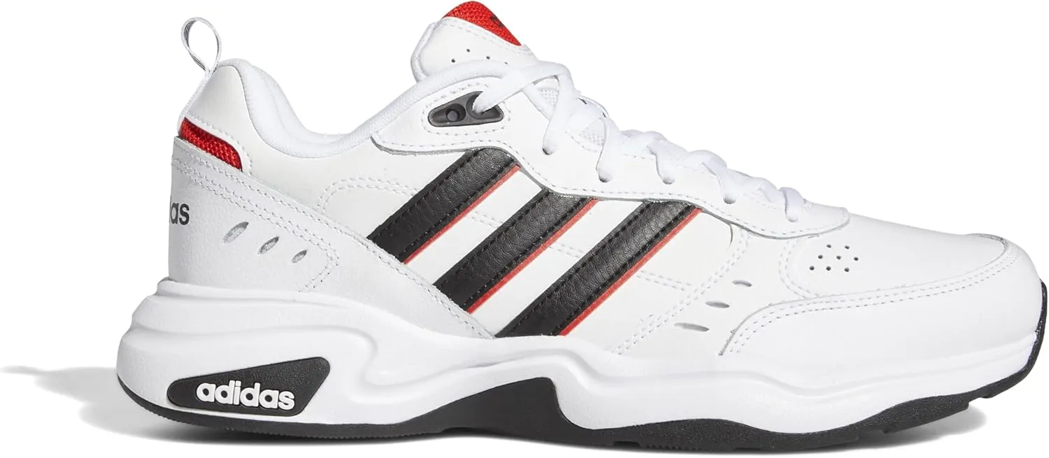 adidas Men's Sneaker