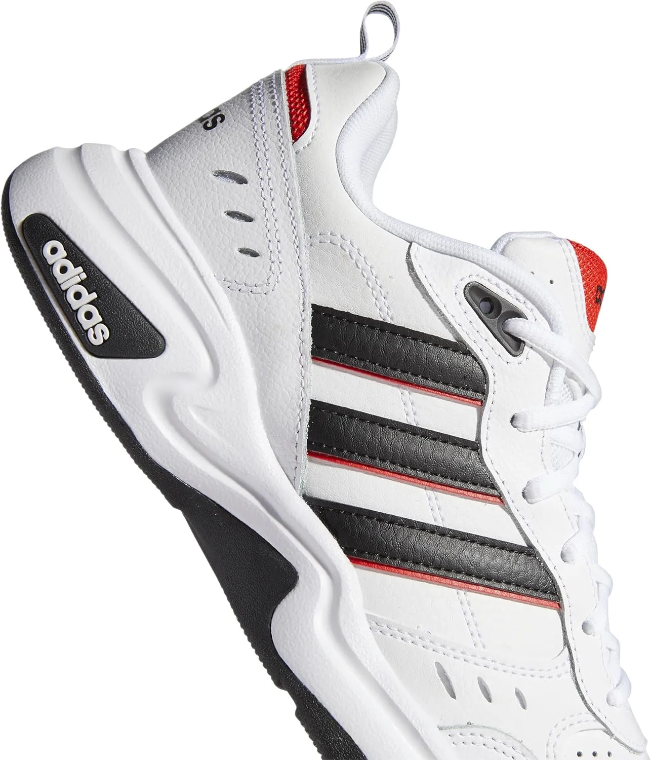 adidas Men's Sneaker