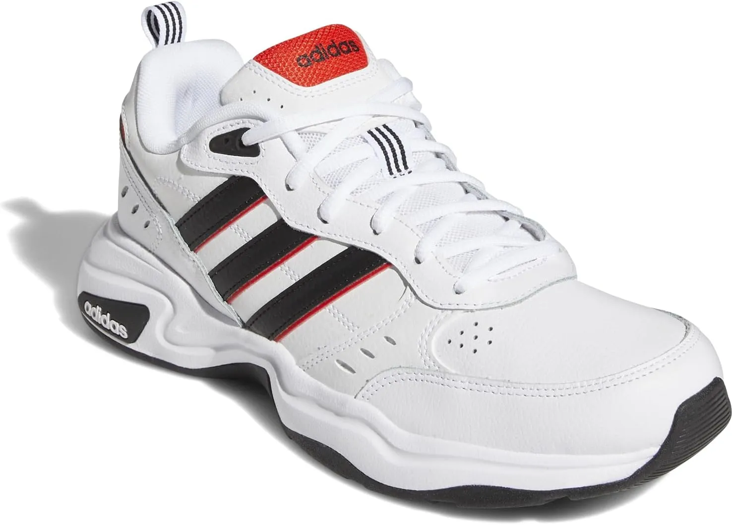 adidas Men's Sneaker