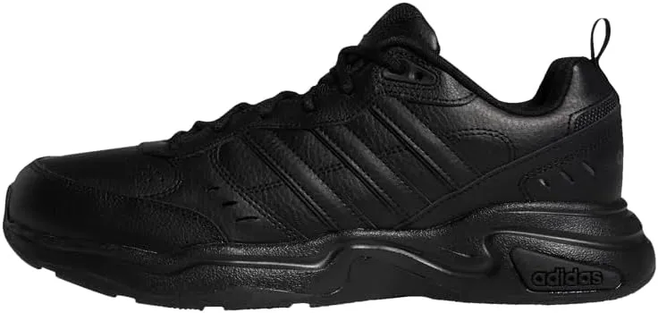 adidas Men's Sneaker