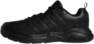 adidas Men's Sneaker