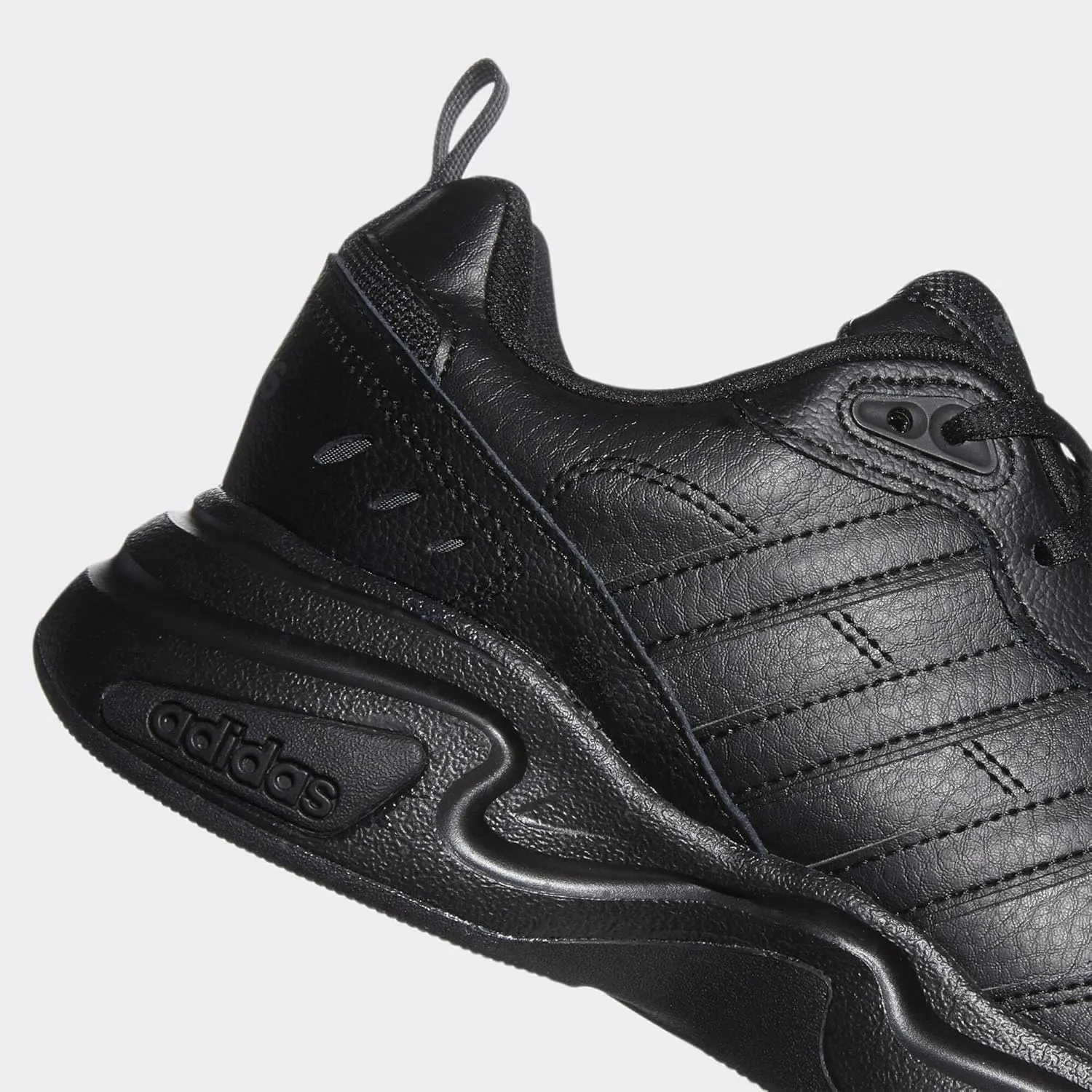 adidas Men's Sneaker