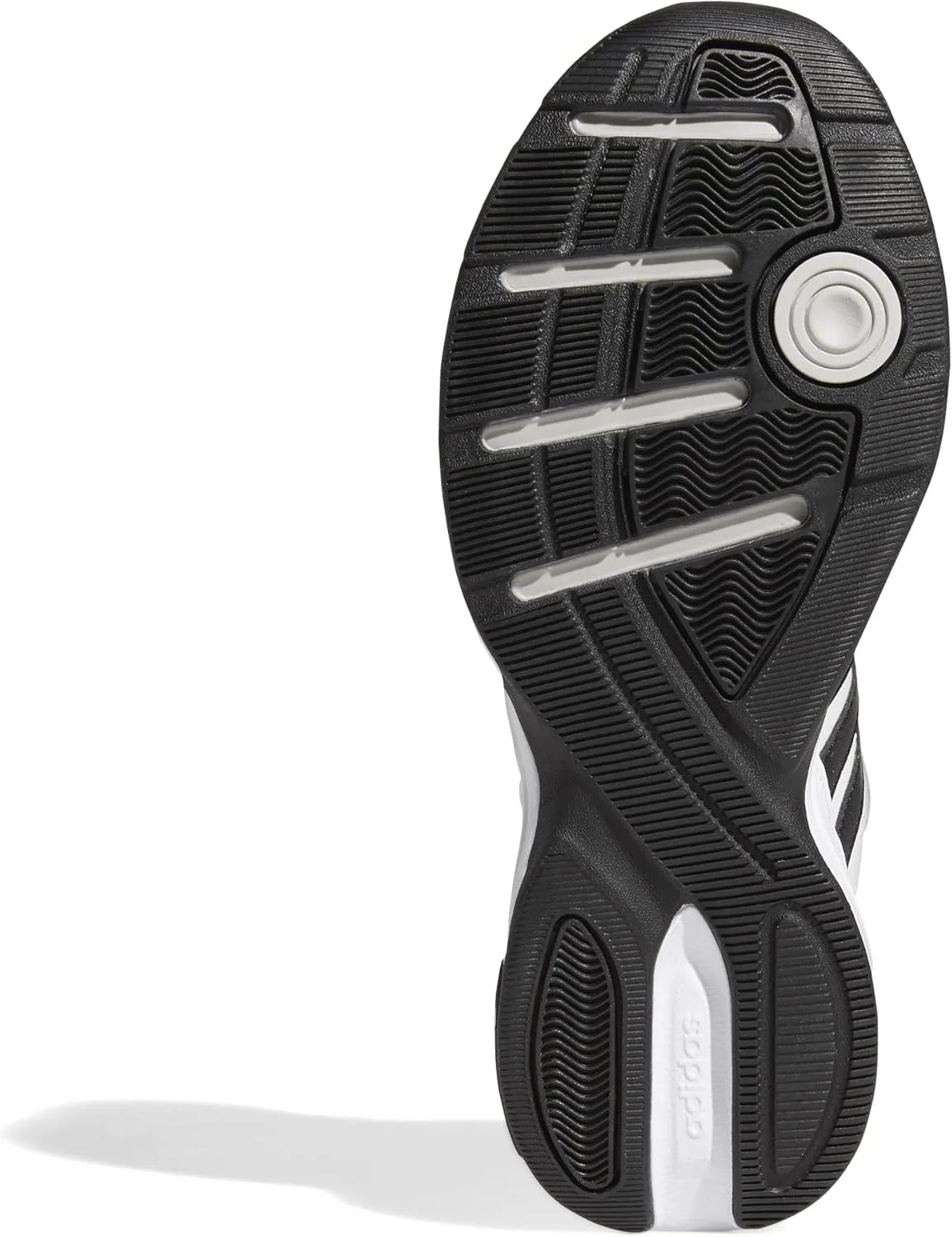 adidas Men's Sneaker