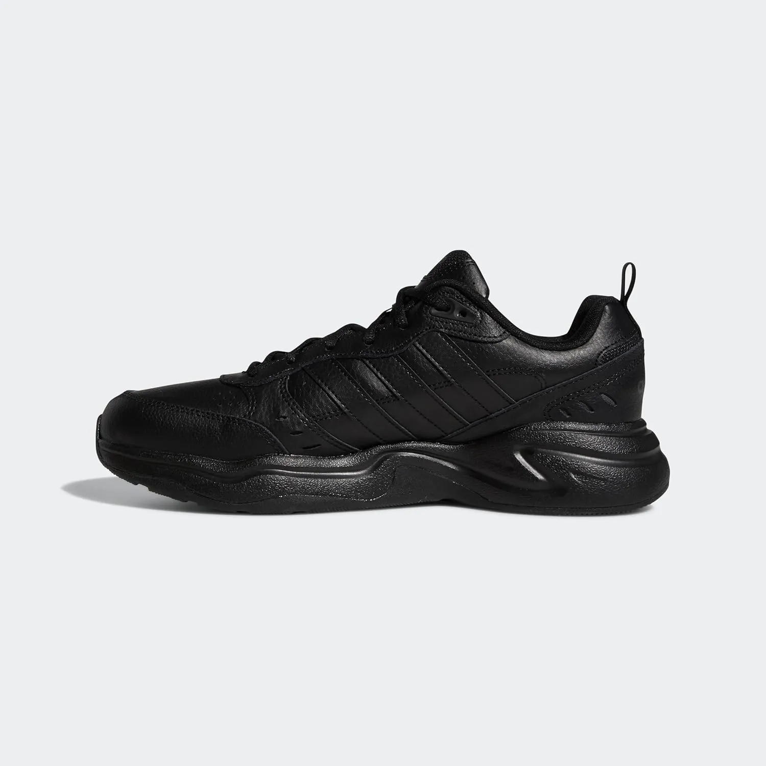 adidas Men's Sneaker