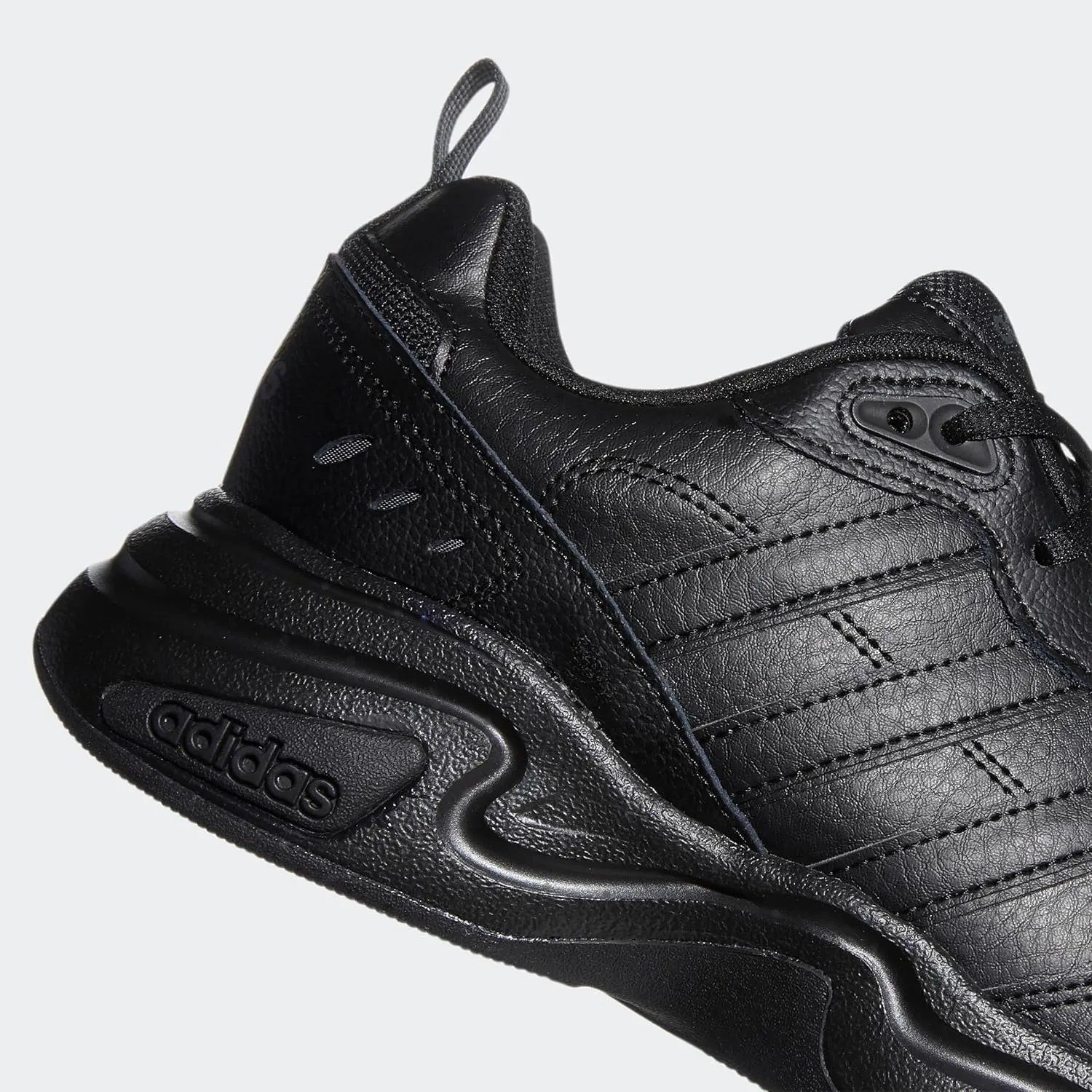 adidas Men's Sneaker