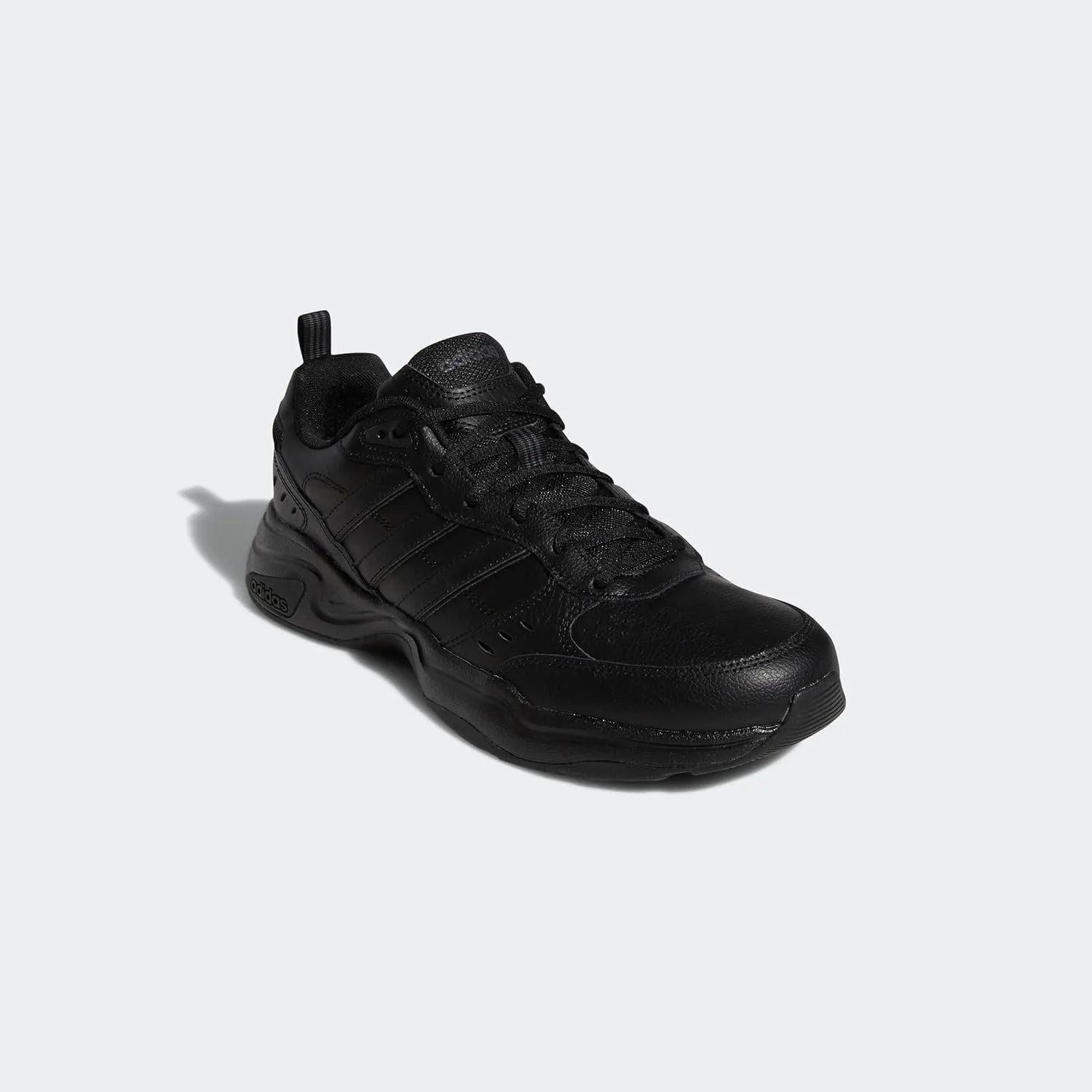 adidas Men's Sneaker