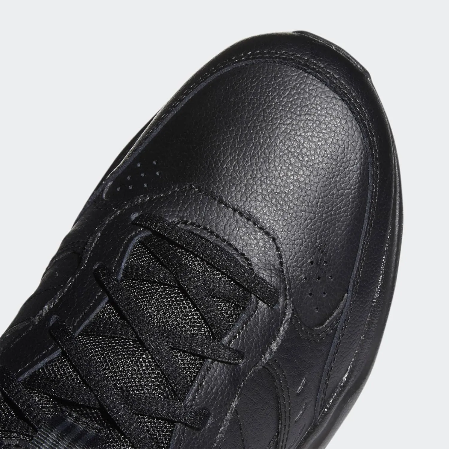 adidas Men's Sneaker