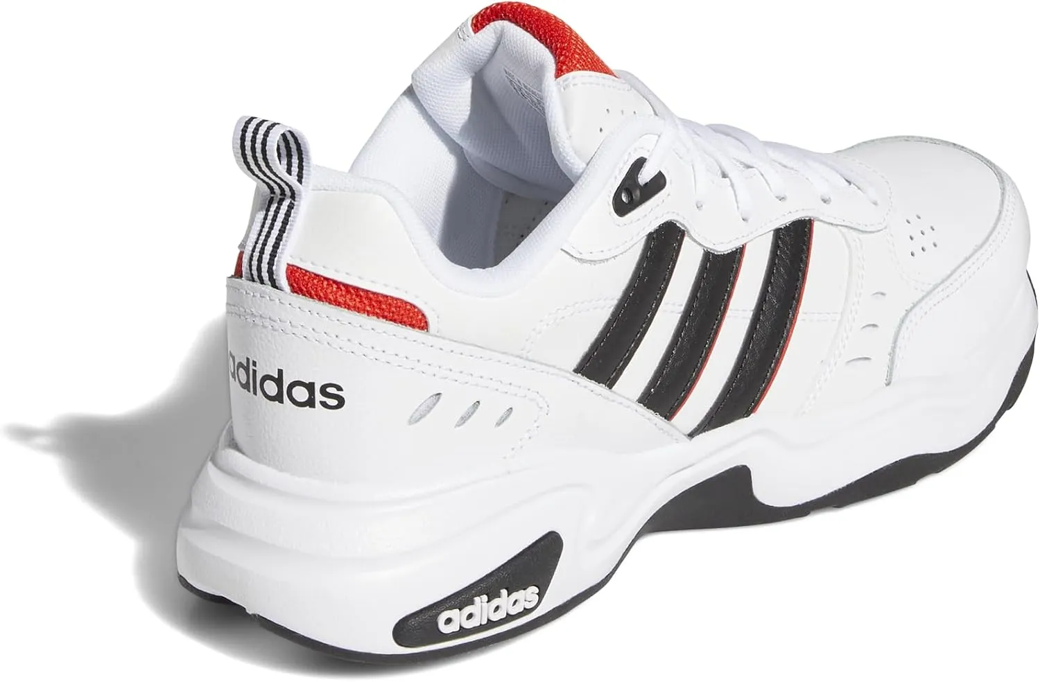 adidas Men's Sneaker