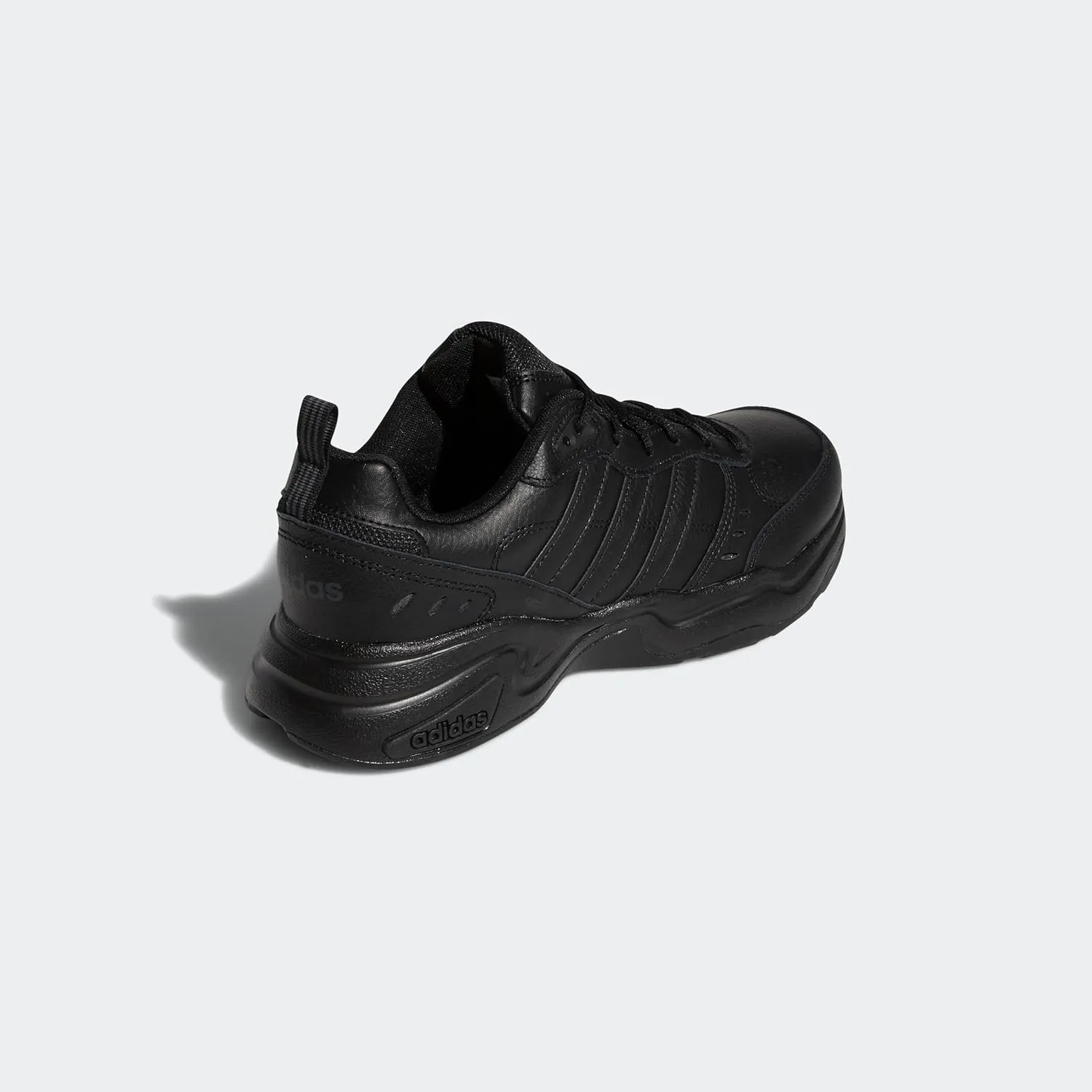 adidas Men's Sneaker