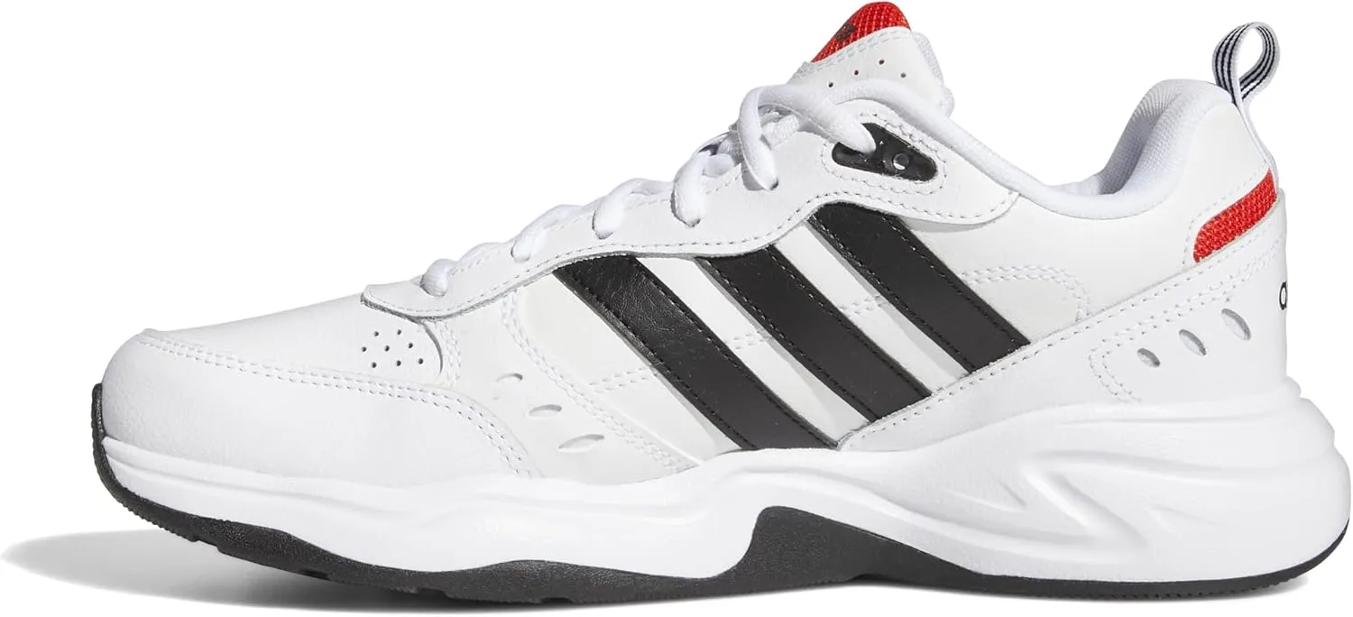 adidas Men's Sneaker