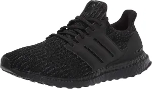 adidas Men's Ultraboost 4.0 Dna Shoe